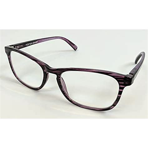 magnivision reading glasses for women.